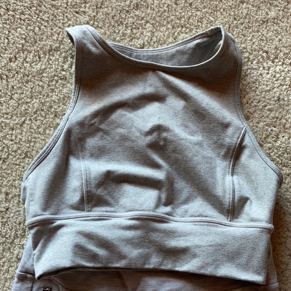 Joy Lab Women’s Complete Workout Set - image 7